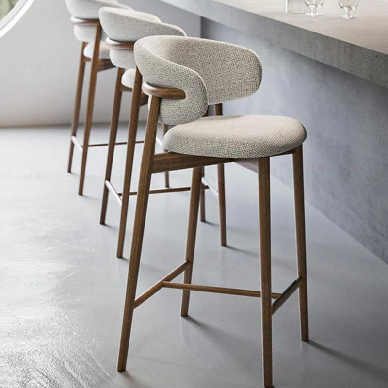 أريكة ركنية