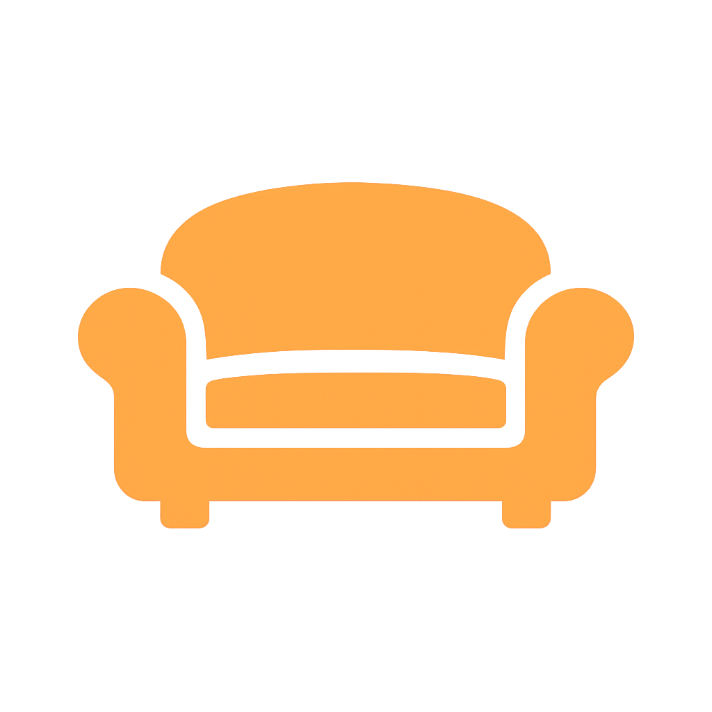 لوفت حديث في لوس أنجلوس